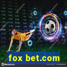 fox bet.com